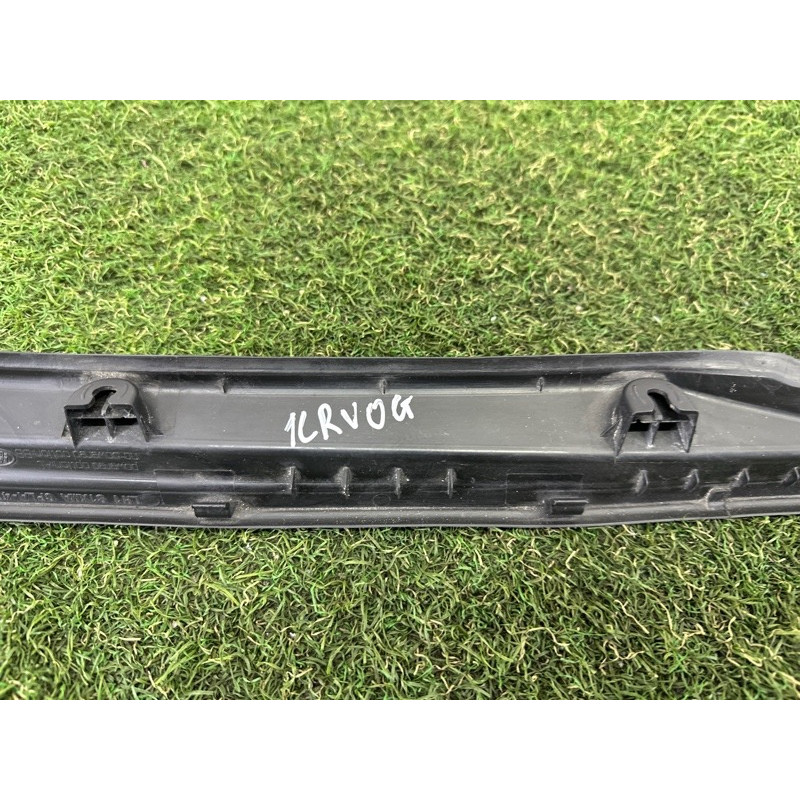 Датчик открытия багажника (электрика / датчики) LAND ROVER Range Rover L405 2016 5.0 LR034419