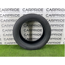 Шина летняя 235/50 R19 Continental ProContact GX SSR