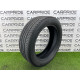 Шина летняя 235/50 R19 Continental ProContact GX SSR (летние шины) Mercedes-Benz EQB 350 X243 2022