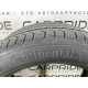 Шина летняя 235/50 R19 Continental ProContact GX SSR (летние шины) Mercedes-Benz EQB 350 X243 2022