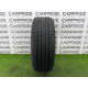 Шина летняя 235/50 R19 Continental ProContact GX SSR (летние шины) Mercedes-Benz EQB 350 X243 2022