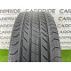Шина летняя 235/50 R19 Continental ProContact GX SSR (летние шины) Mercedes-Benz EQB 350 X243 2022