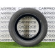 Шина летняя 235/50 R19 Continental ProContact GX SSR (летние шины) Mercedes-Benz EQB 350 X243 2022