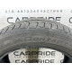Шина летняя 235/50 R19 Continental ProContact GX SSR (летние шины) Mercedes-Benz EQB 350 X243 2022