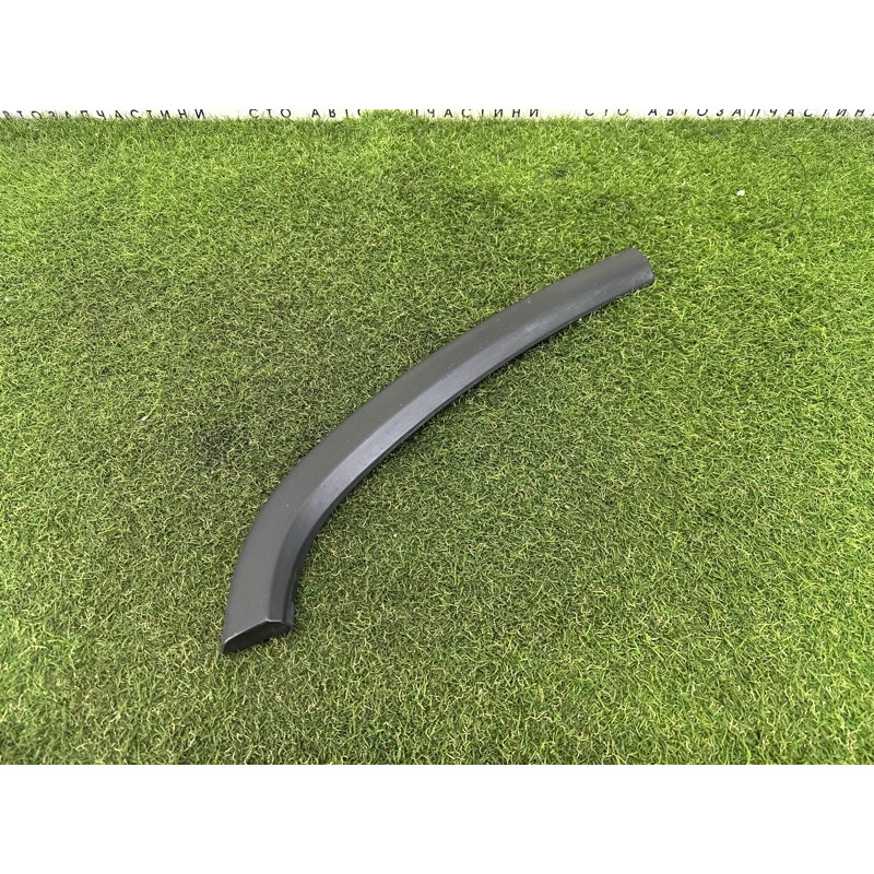 Накладка двері зовнішня (кузов і елементи) Jeep Grand Cherokee WK2 2014 3.0 Diesel 1MP36RXFAE