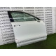 Дверь (наружные элементы кузова) Volkswagen Touareg NF 2013 3.0 Hybrid 7P0831056