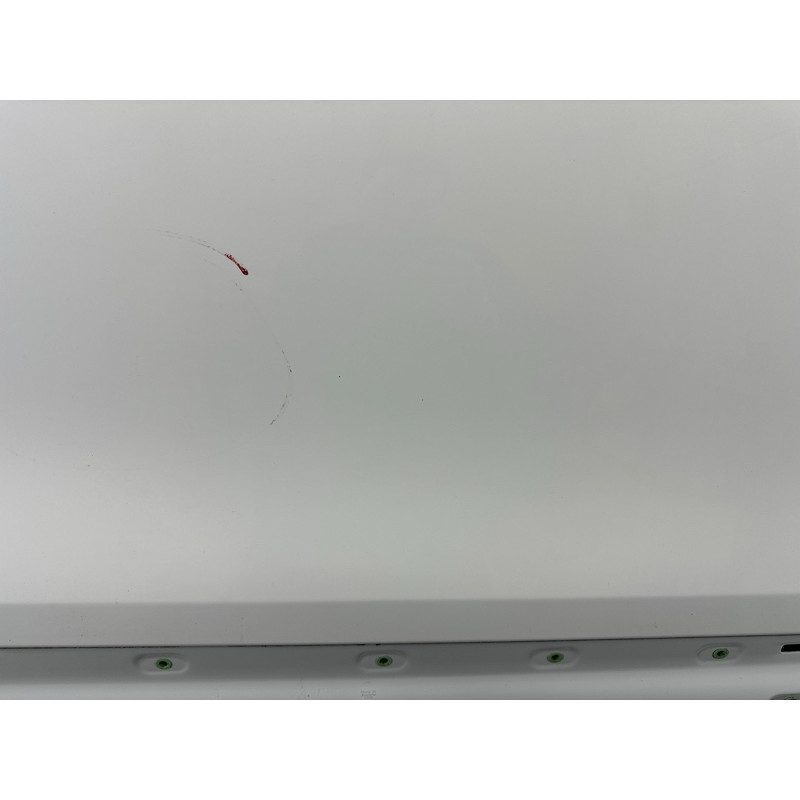 Дверь (наружные элементы кузова) Volkswagen Touareg NF 2013 3.0 Hybrid 7P0831056