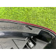 Задний фонарь (оптика) Mercedes-Benz EQB 350 X243 2022 A2479065200