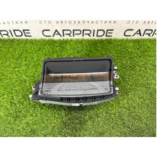 Проекционный дисплей