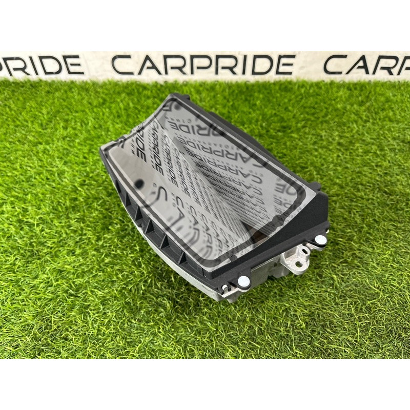 Проекционный дисплей (электрика) Mercedes-Benz EQB 350 X243 2022 A2479006310