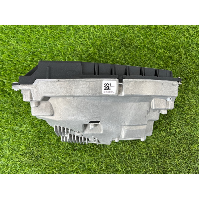 Проекционный дисплей (электрика) Mercedes-Benz EQB 350 X243 2022 A2479006310