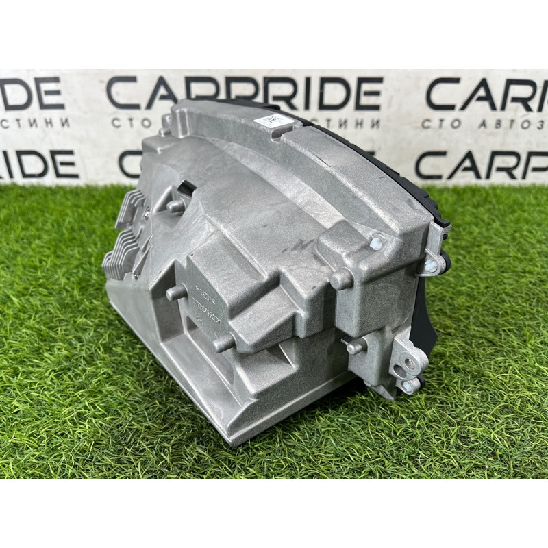 Проекционный дисплей (электрика) Mercedes-Benz EQB 350 X243 2022 A2479006310