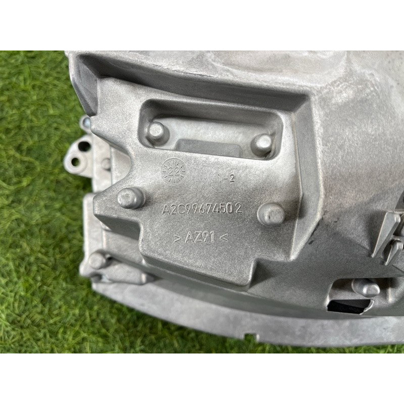 Проекционный дисплей (электрика) Mercedes-Benz EQB 350 X243 2022 A2479006310