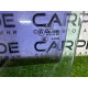 Скло (кузов і елементи) AUDI A8 D4 2011 4.2 CDRA 4H0845201A