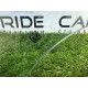 Скло (кузов і елементи) AUDI A8 D4 2011 4.2 CDRA 4H0845201A