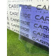 Скло (кузов і елементи) AUDI A8 D4 2011 4.2 CDRA 4H0845201A