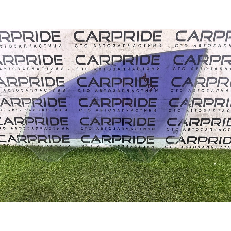 Стекло (кузов и элементы) AUDI A8 D4 2011 4.2 CDRA 4H0845202A