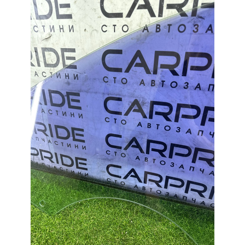 Стекло (кузов и элементы) AUDI A8 D4 2011 4.2 CDRA 4H0845202A