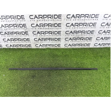 Молдинг стекла