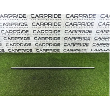 Молдинг стекла