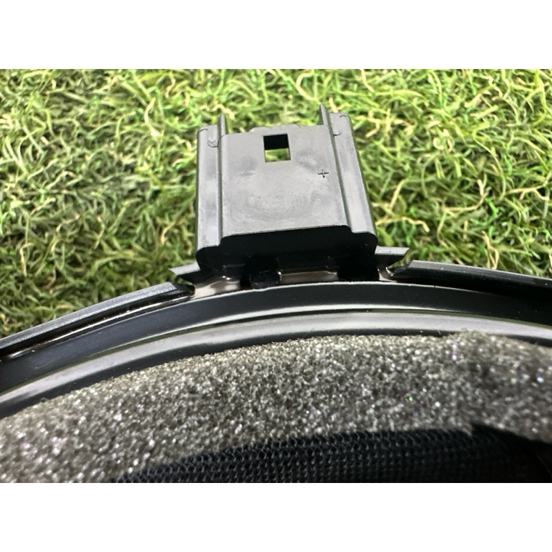 Динамик (электрика) LAND ROVER RANGE ROVER Sport L494 2016 3.0 Diesel LR078623