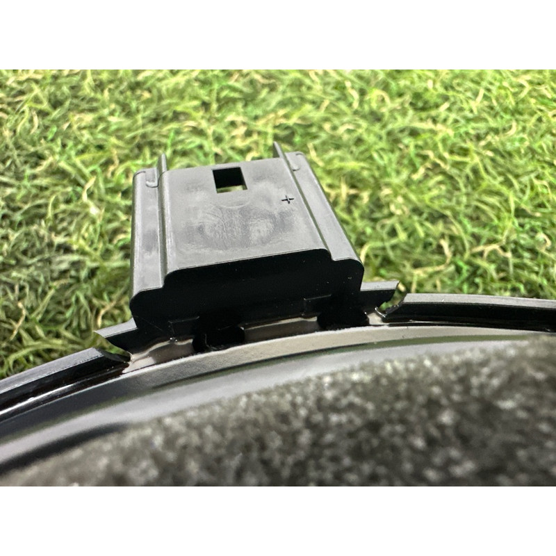 Динамик (электрика) LAND ROVER RANGE ROVER Sport L494 2016 3.0 Diesel LR078623