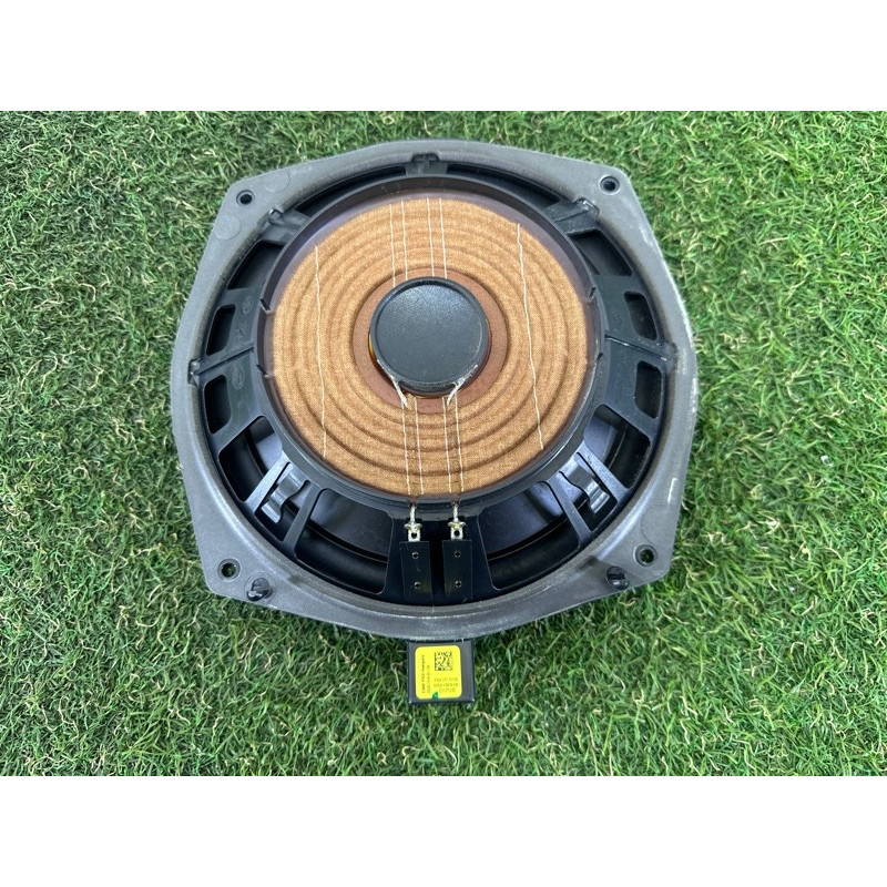 Динамик (электрика) LAND ROVER RANGE ROVER Sport L494 2016 3.0 Diesel LR078623