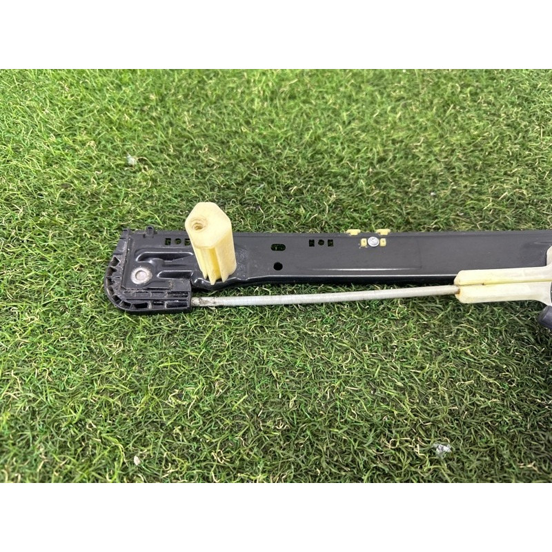 Механизм стеклоподъемника (кузов и элементы) LAND ROVER RANGE ROVER Sport L494 2016 3.0 Diesel LR078870