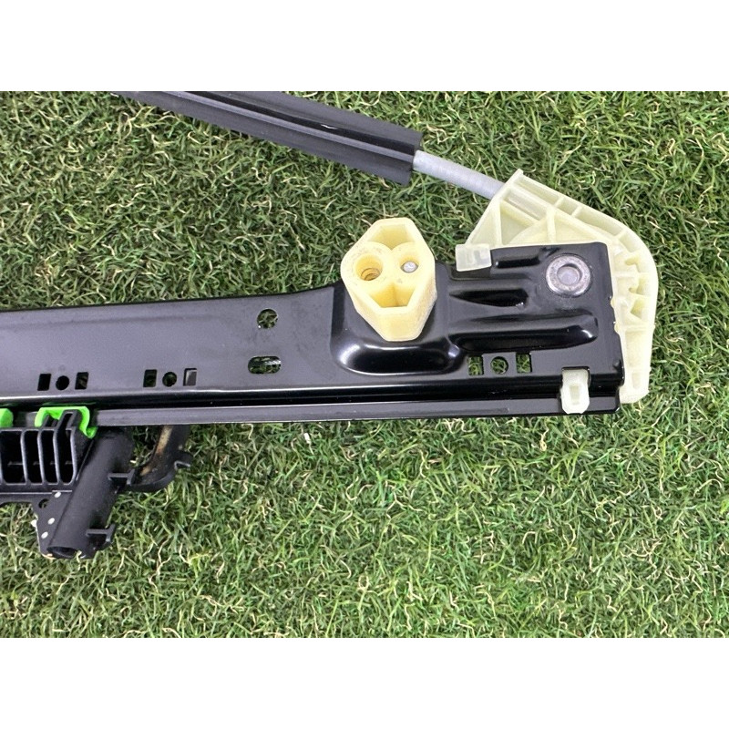 Механизм стеклоподъемника (кузов и элементы) LAND ROVER RANGE ROVER Sport L494 2016 3.0 Diesel LR078870