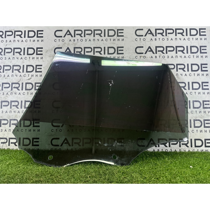 Стекло (кузов и элементы) LAND ROVER RANGE ROVER Sport L494 2016 3.0 Diesel LR043951