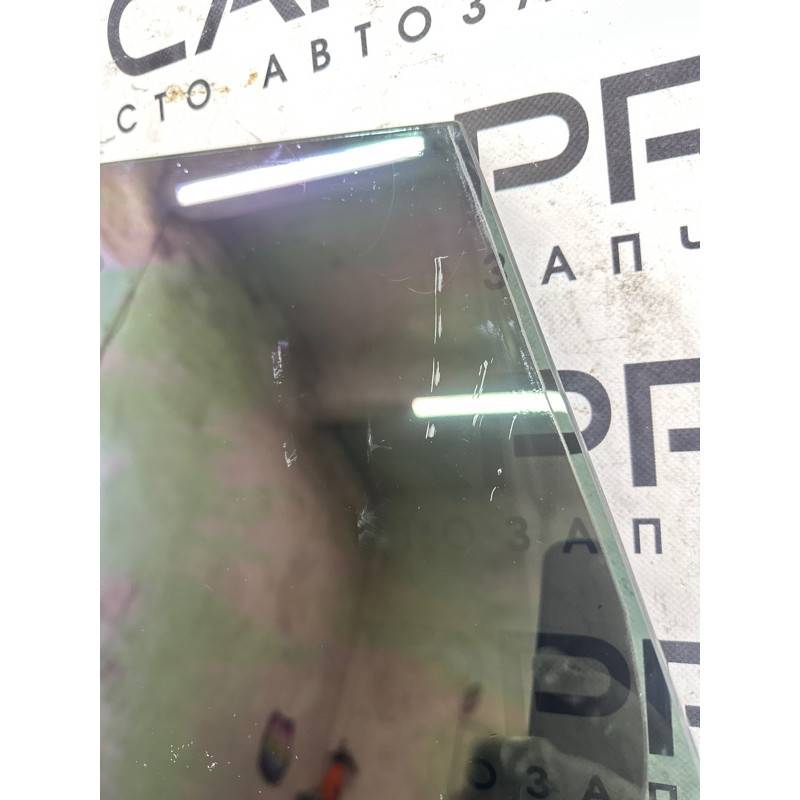 Стекло (кузов и элементы) LAND ROVER RANGE ROVER Sport L494 2016 3.0 Diesel LR043951