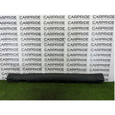 Накладка на порог