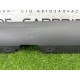Накладка на порог (кузов и элементы) BMW X1 E84 2014 2.0 51772990169