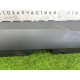 Накладка на порог (кузов и элементы) BMW X1 E84 2014 2.0 51772990169