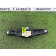 Механизм стеклоподъемника (кузов и элементы) BMW X1 E84 2014 2.0 51352990388