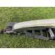 Ручка двери внешняя (кузов и элементы) Jeep Grand Cherokee WK2 2014 3.0 Diesel 4589884AH