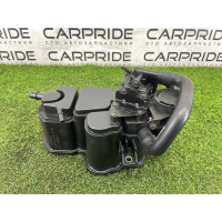 Паливний абсорбер