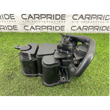 Абсорбер топливный