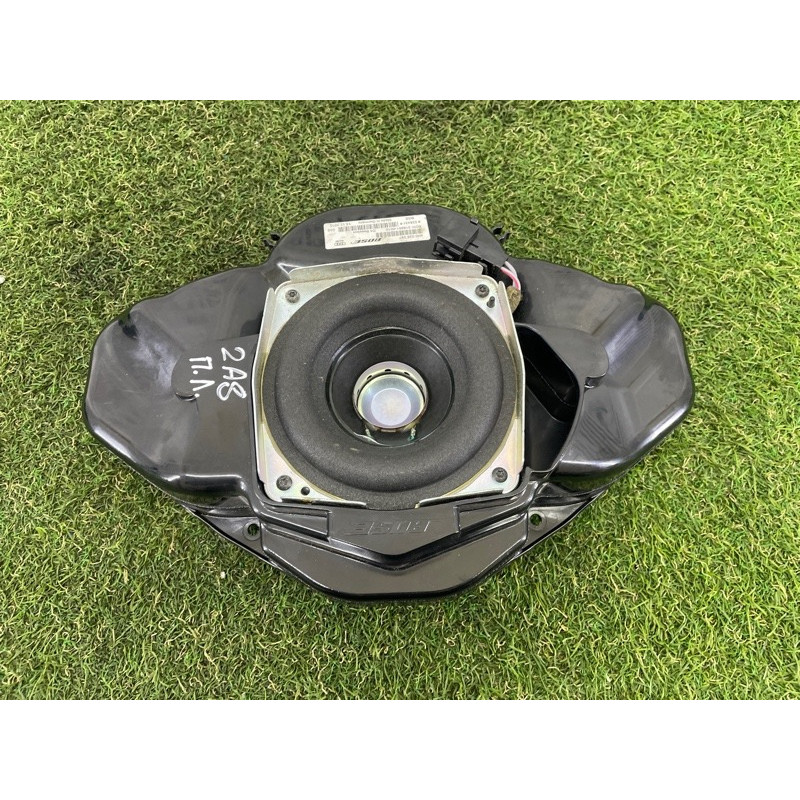 Динамик (электрика) AUDI A8 D4 2011 4.2 CDRA 4H0035297