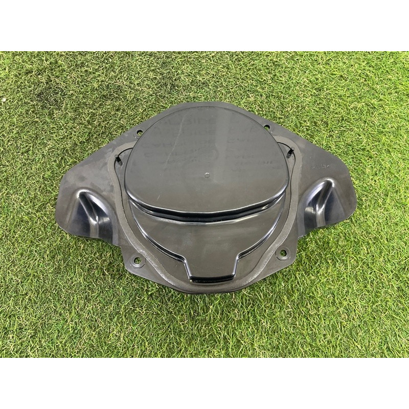 Динамик (электрика) AUDI A8 D4 2011 4.2 CDRA 4H0035297