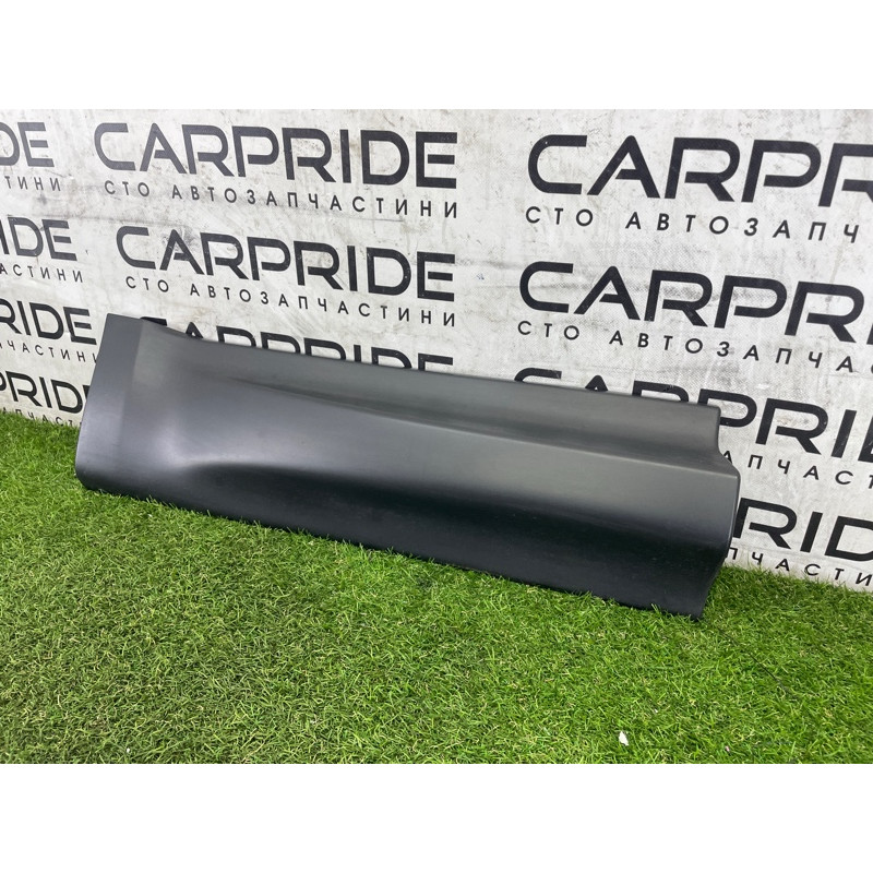 Накладка двери внешняя (кузов и элементы) LAND ROVER RANGE ROVER Sport L494 2016 3.0 Diesel LR077405