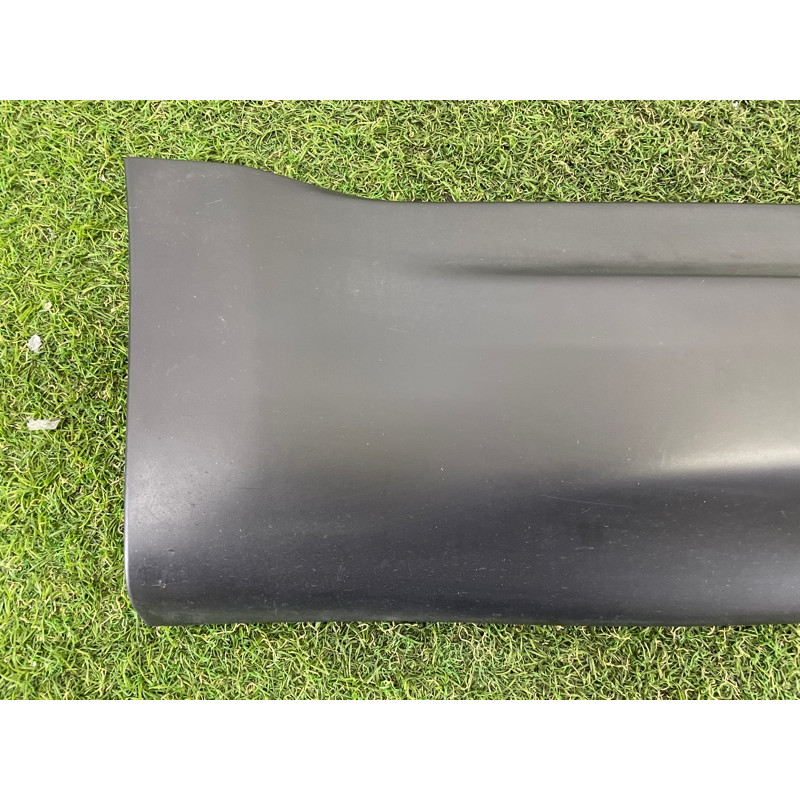 Накладка двери внешняя (кузов и элементы) LAND ROVER RANGE ROVER Sport L494 2016 3.0 Diesel LR077405