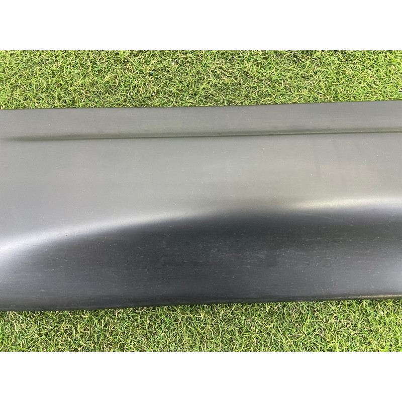 Накладка двери внешняя (кузов и элементы) LAND ROVER RANGE ROVER Sport L494 2016 3.0 Diesel LR077405