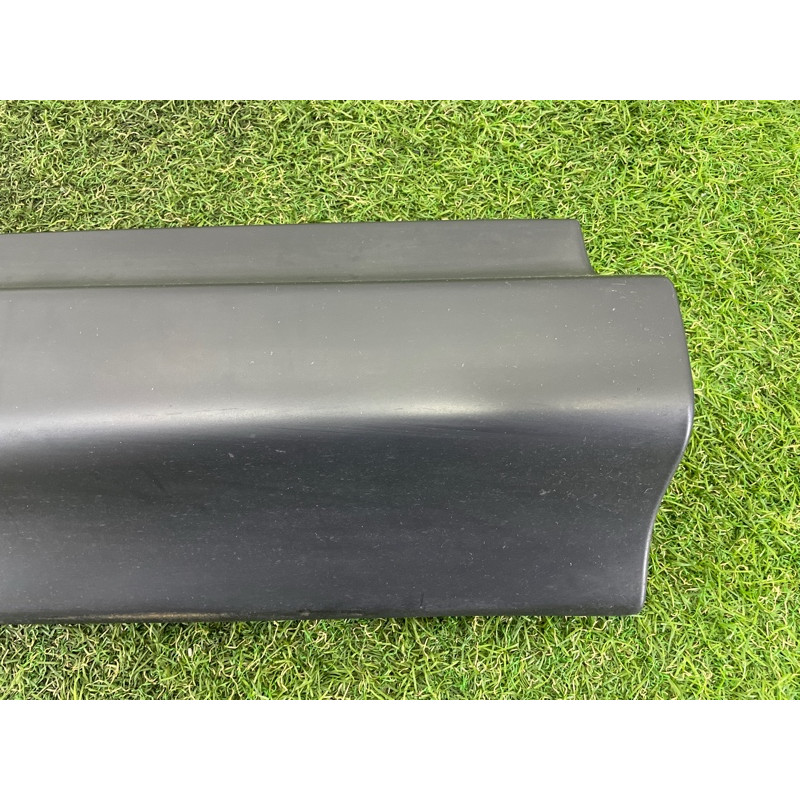 Накладка двери внешняя (кузов и элементы) LAND ROVER RANGE ROVER Sport L494 2016 3.0 Diesel LR077405