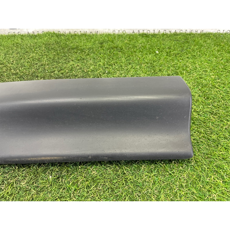 Накладка двери внешняя (кузов и элементы) LAND ROVER RANGE ROVER Sport L494 2016 3.0 Diesel LR077405