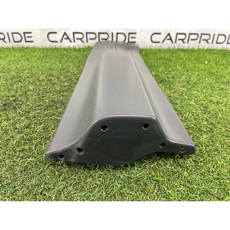 Накладка двери внешняя (кузов и элементы) LAND ROVER RANGE ROVER Sport L494 2016 3.0 Diesel LR077405