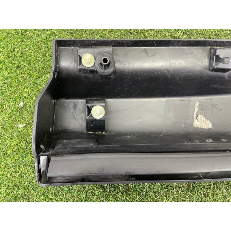 Накладка двери внешняя (кузов и элементы) LAND ROVER RANGE ROVER Sport L494 2016 3.0 Diesel LR077405