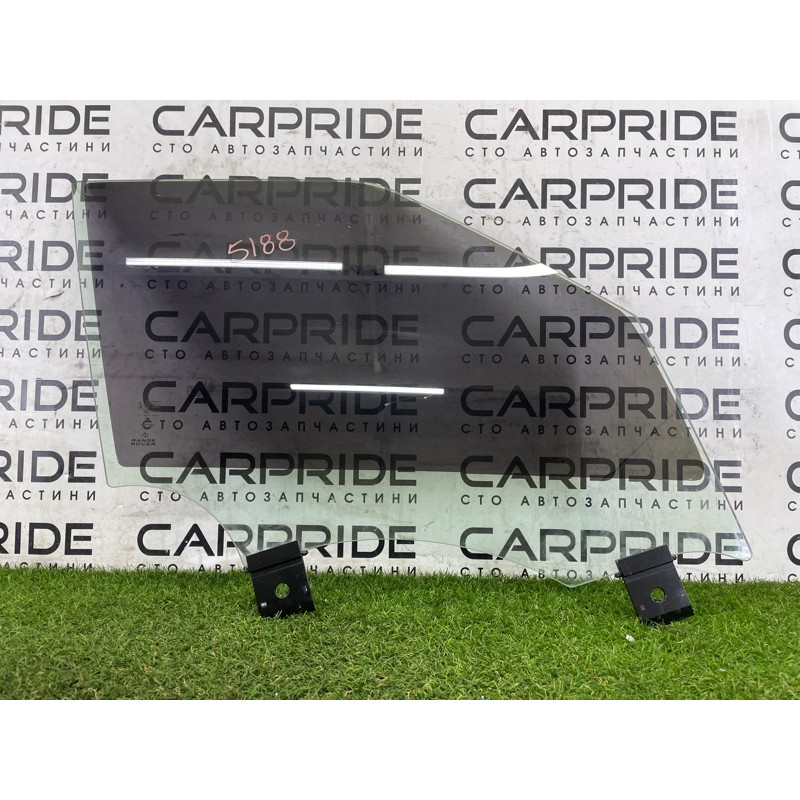 Стекло (кузов и элементы) LAND ROVER RANGE ROVER Sport L494 2016 3.0 Diesel LR043944