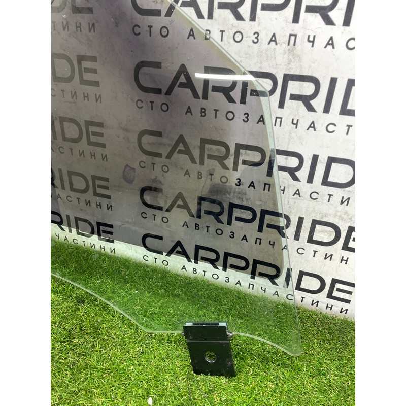 Стекло (кузов и элементы) LAND ROVER RANGE ROVER Sport L494 2016 3.0 Diesel LR043944