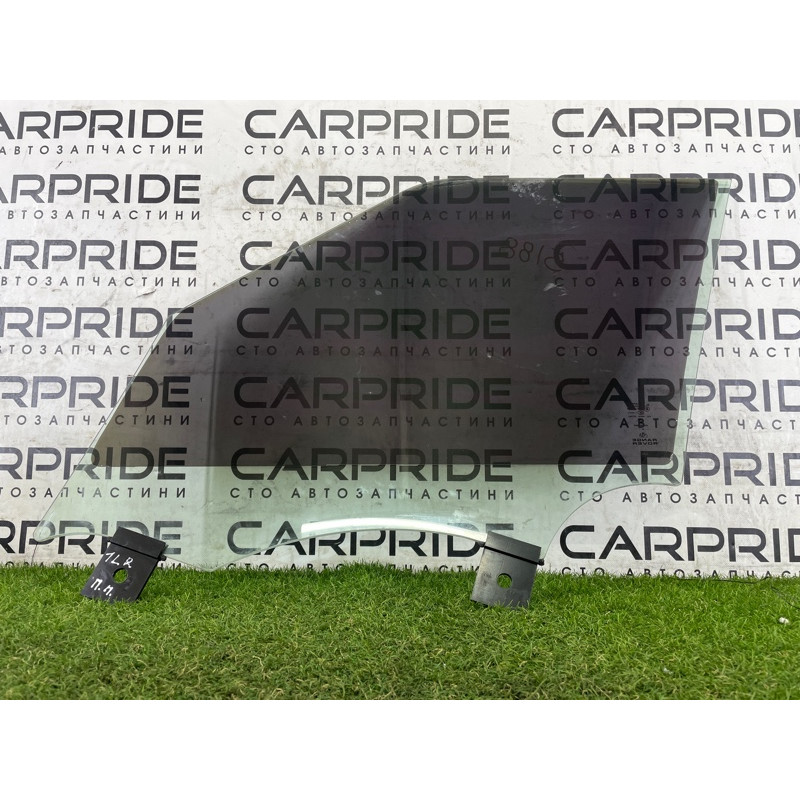 Стекло (кузов и элементы) LAND ROVER RANGE ROVER Sport L494 2016 3.0 Diesel LR043944